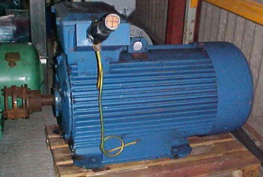 IPP# 1157, 2160 kg/hr Ammonia Refrigerant System Refrigeration System For Sale