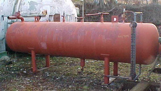 IPP# 1157, 2160 kg/hr Ammonia Refrigerant System Refrigeration System For Sale